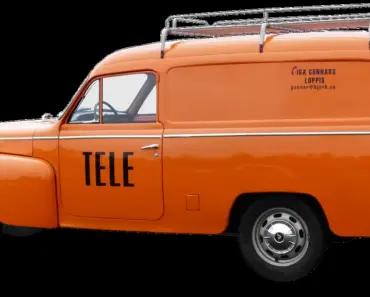Can You Sell a Car Without a Title in Ny