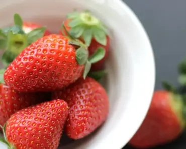 Which Food is Best for Healthy Lifestyle