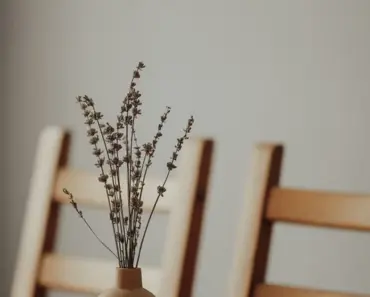 How Do You Clean a Cherry Dining Table