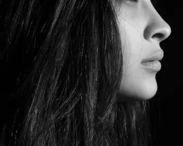 Is Fine Hair Harder to Grow