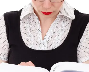 What Some Intelligent People May Fail to Reach Their Potential