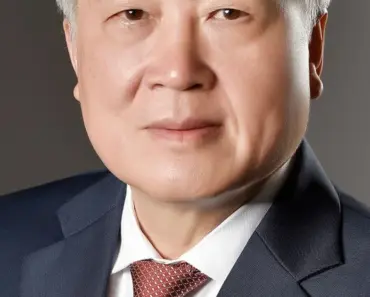 2025/03/13/who is the Ceo of Indigo Canada