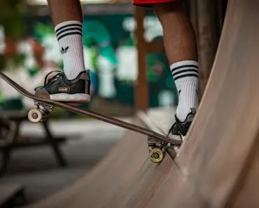 What is the Steepest Ramp Ratio What is the Steepest Ramp Ratio