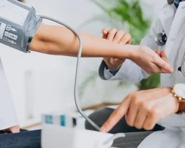 How Much Does a Doctor Visit Cost Without Insurance in California