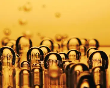 Does Hyaluronic Acid Shrink Pores