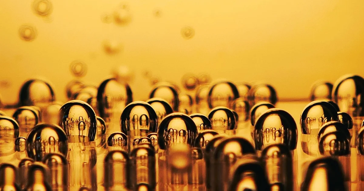 Does Hyaluronic Acid Shrink Pores hyaluronic acid shrink