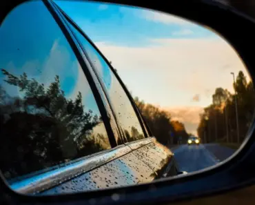 What Car is the Solar in Carx