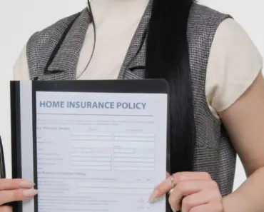 Does Insurance Cover Cracked Tv Screen