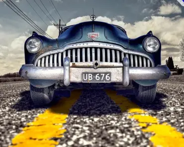 Can a Car With 200k Miles Go on a Road Trip Can a Car With 200k Miles Go on a Road Trip