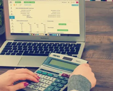 Is Bookkeeping Part of Accounting
