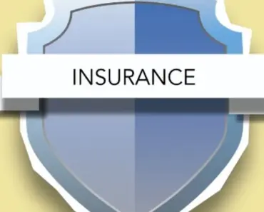 Can You Have Medicaid and Private Insurance in Louisiana