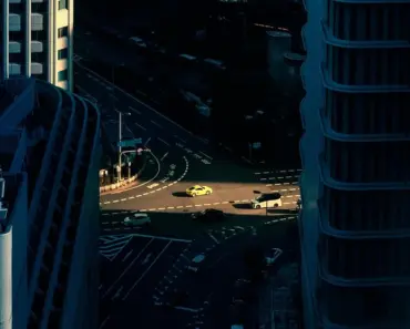 Why Are Cars in Japan so New