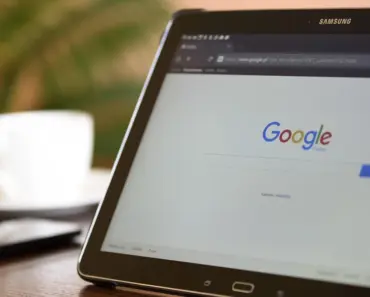 Should I Use a Google Business Account