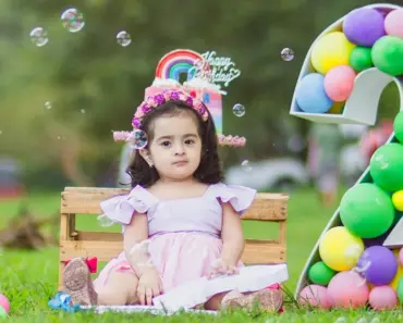 2nd Birthday Themes Fun Ideas for Every Toddler