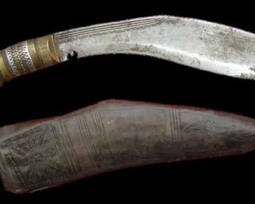 How to Age Brass in Less Than 5 Minutes