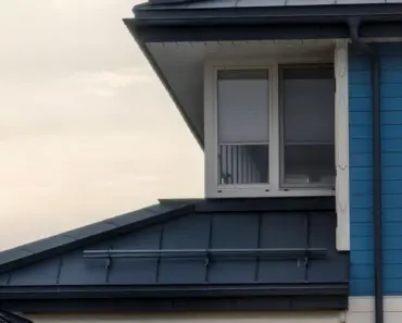 How Much Are Closing Costs on a 500k House in California