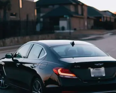 Why Are Car Brands Called Makes Why Are Car Brands Called Makes