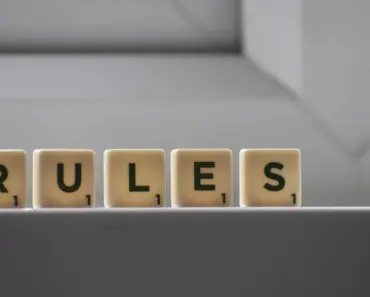 What is the 4 Rule in Real Estate