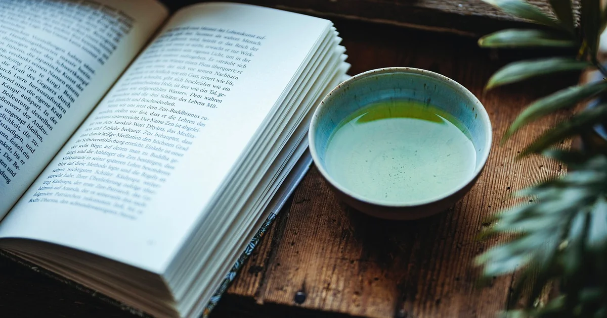 What is the Best Green Tea Mask for Blackheads best green tea