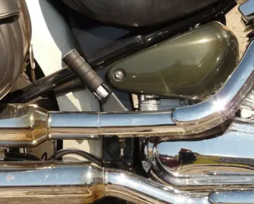 How Many Times Can You Take Your Motorcycle Permit Test in Pa