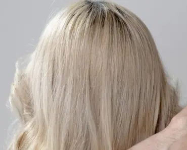 Some Steps Stylish Hair