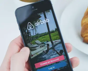 Is Airbnb a Lodge Is Airbnb a Lodge