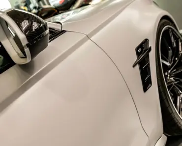 Why Buy Oem Parts Why Buy Oem Parts