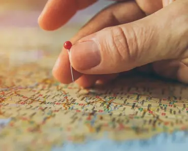 How Do I Track a Live Location