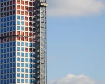 How Big is a Website in Mb