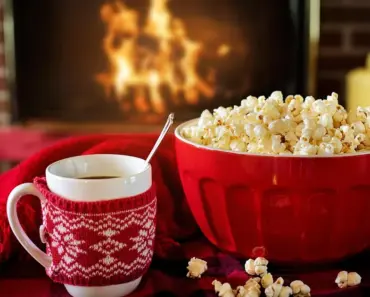 What Does a Hot Home Mean on Redfin
