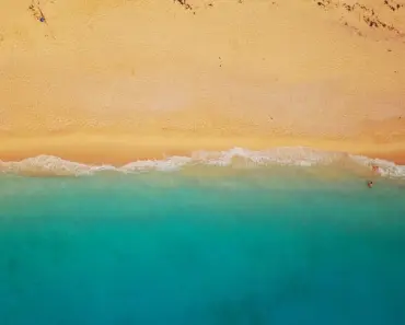 Where Did Brad Pitt Vacation in Mexico