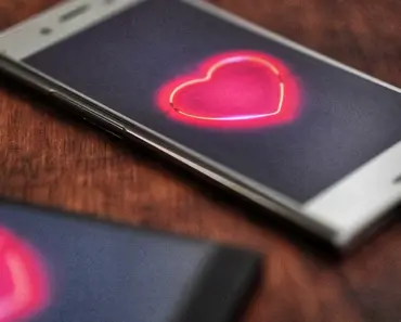 Can a Online Relationship Work