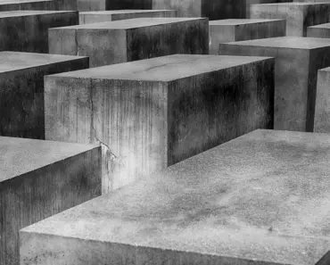 What is the History of Berlin Ohio