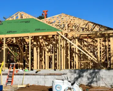 How Much is Mortgage Insurance Per 100k