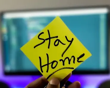 Who Usually Stays in Hostels