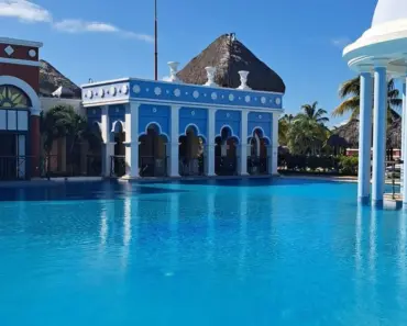 20 Fun Hotels for Kids That Are Basically Vacations in Themselves