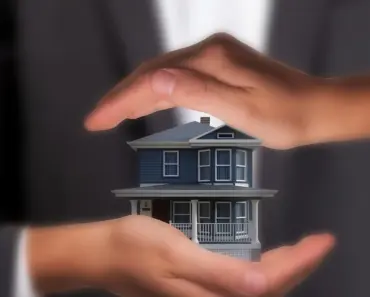 How Much is Mortgage Insurance on a 250 000 House