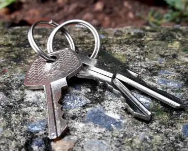 How Much is Key Man Life Insurance