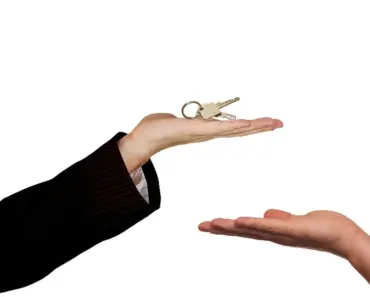 How Much is the Average House Sold for in Toronto