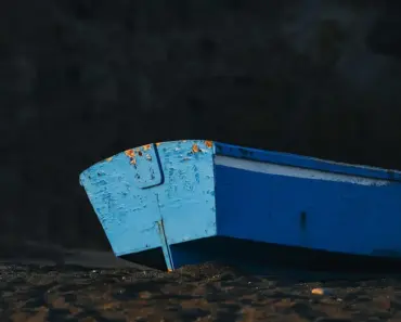 Who Do You Call If Youre Stranded