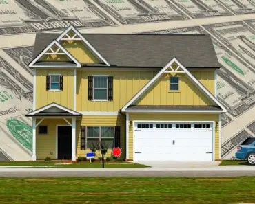 What is a Group of Insurance Companies