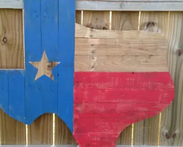 What Does Texas State Inspection Look at What Does Texas State Inspection Look at