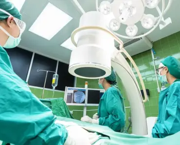 How Much Do You Need to Claim Medical Expenses