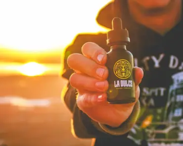 Should You Inhale Vape Juice Should You Inhale Vape Juice
