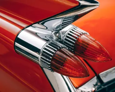 Is it Cheaper to Not Own a Car