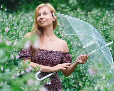 Do Both Spouses Need an Umbrella Policy