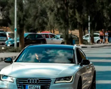 When Should I Check My Car Maintenance