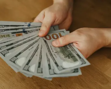 How Long is a Quick Loan
