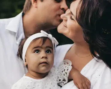 4 Ways to Be an Amazing Parent to Your Teen and Even Enjoy it