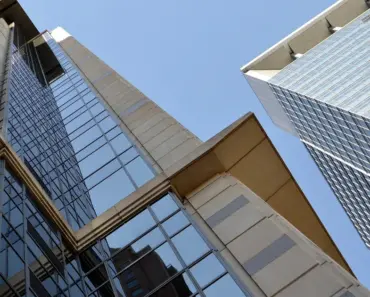 What is the Commercial Property Insurance What is the Commercial Property Insurance